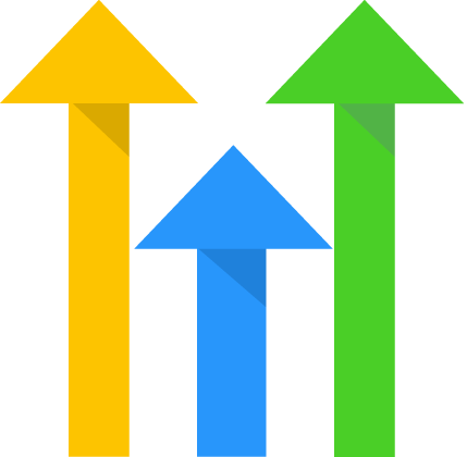 GHL