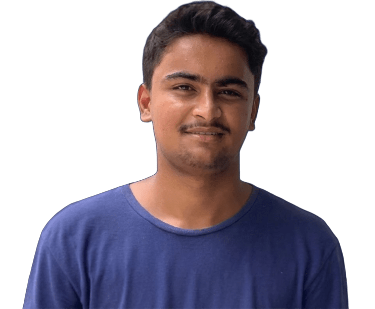 Abdul Rauf